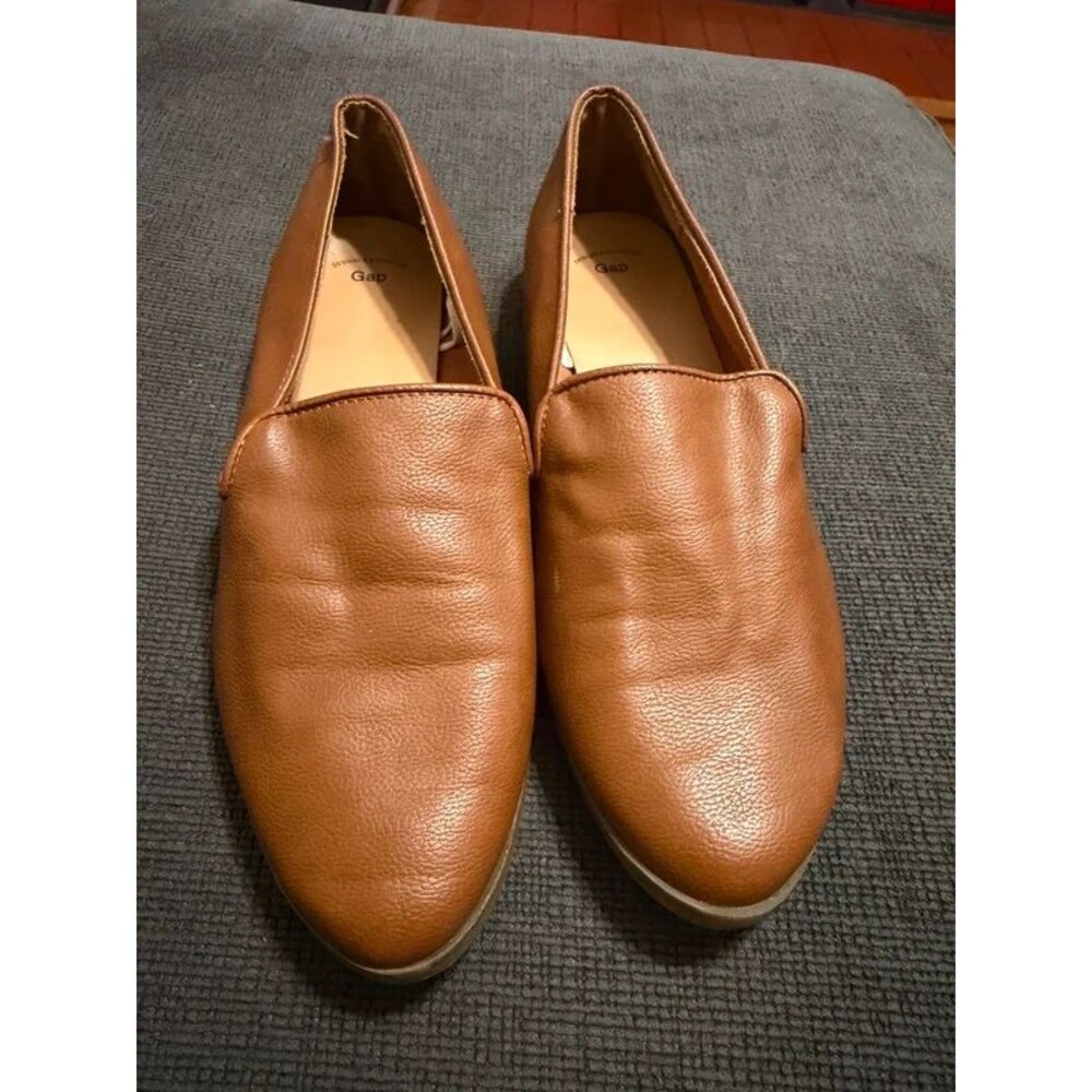 Gap Loafer